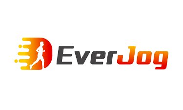 EverJog.com